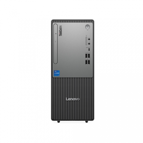Máy_tính_để_bàn_Lenovo_ThinkCentre_Neo_50T_Gen_5_12UB0008VA_-_Core_i7-14700_-_longbinh.com.vn8