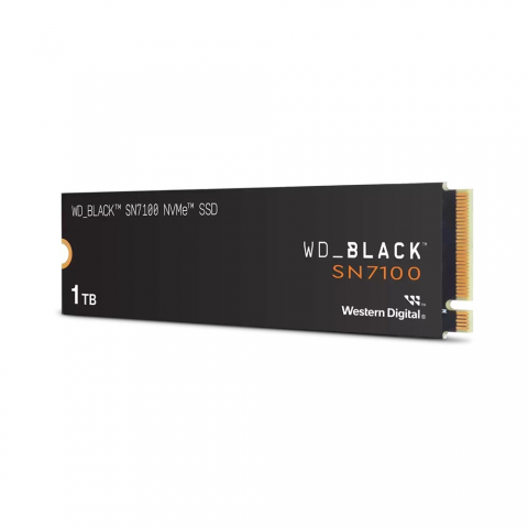 _cứng_Western_Digital_BLACK_SN7100_1TB_M2_PCIe_NVMe_Gen_4×4_WDS100T4X0E_Chính_hãng_-_longbinh.com.vn
