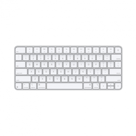 Bàn_phím_Apple_Magic_Keyboard_-_Trắng_-_longbinh.com.vn