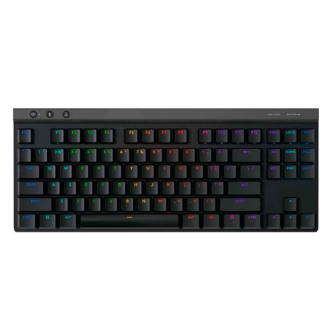 Bàn_phím_Keyboard_Logitech_G515_TKL_Lightspeed_Wireless_RGB_Gaming_-_longbinh.com.vn