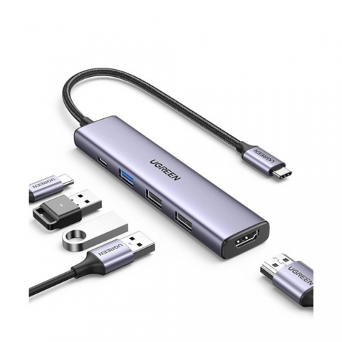 Bộ_chuyển_đổi_USB-C-15495_-longbinh.com.vn9