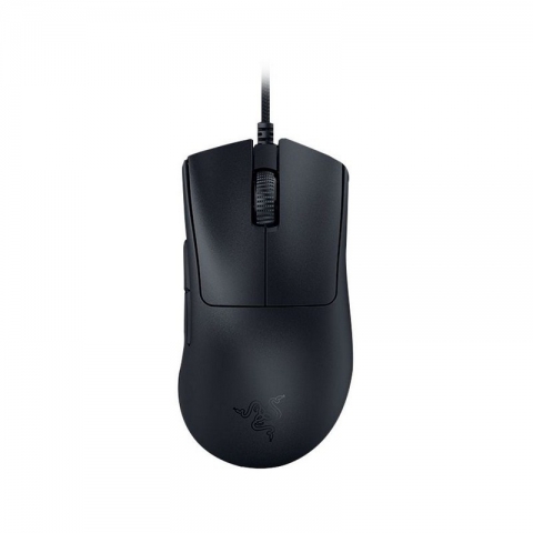 Chuột_không_dậy_Wireless_mouse_Razer_DeathAdder_V3_-_longbinh.com.vn