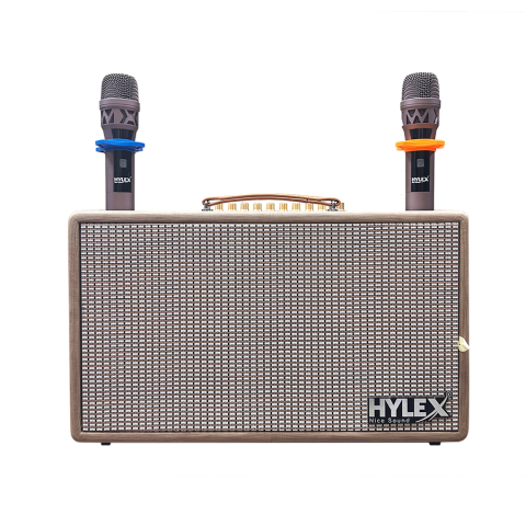 LOA_DI_ĐỘNG_HYLEX_PA39MK_-_longbinh.com.vn