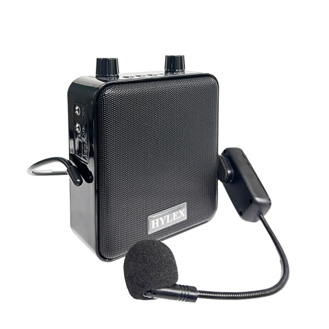 LOA_TRỢ_GIẢNG_KHÔNG_DÂY_HYLEX_AS35_-_longbinh.com.vn