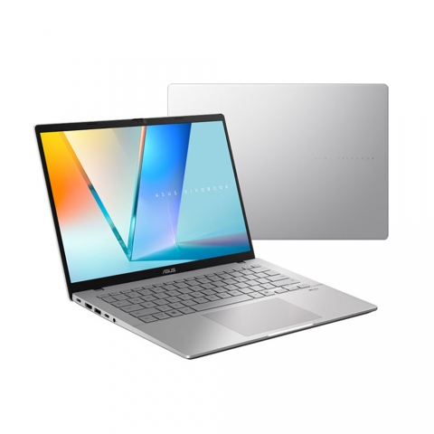 Laptop_ASUS_Vivobook_S14_S3407VA-LY053W__Cool_Silver__-_Core_I7-13620H_-longbinh.com.vn8