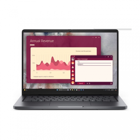 Laptop_Dell_Pro_14_PC14250_BTX_BASE__Platinum_Silver__-_Core_Ultra_7_265U_-_longbinh.com.vn