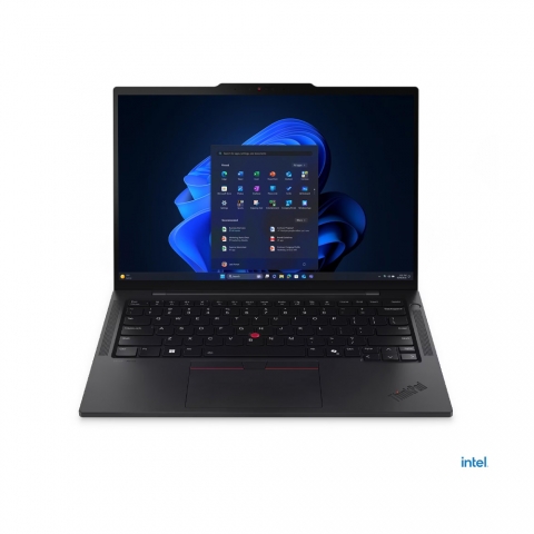 Laptop_Lenovo_ThinkPad_T14s_Gen_6__21QX00LDVA__-_Core_Ultra_7_258V_-_longbinh.com.vn