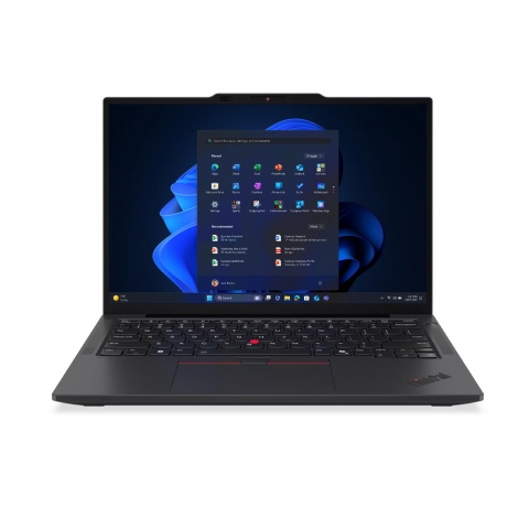 Laptop_Lenovo_ThinkPad_X13_Gen_6__21RK00ATVN__-_Core_Ultra_5_225H-longbinh.com.vn