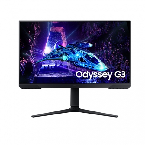 Màn_Hình_SAMSUNG_Odyssey_G3_G30D_LS27DG302EEXXV_27_inch_VA_Full_HD_180Hz_1ms_Chính_hãng_-_longbinh.com.vn