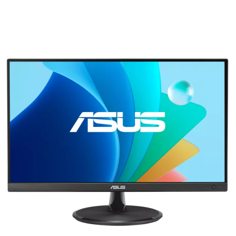 Màn_hình_ASUS_21.5_inch_LCD_VP227HF_FULL_HD_Chính_hãng_-_longbinh.com.vn