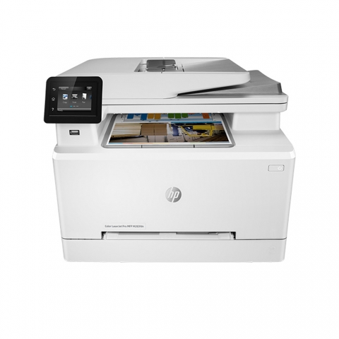 Máy_in_HP_Color_LaserJet_Pro_M283fdn__7KW74A__Chính_hãng-longbinh.com.vn