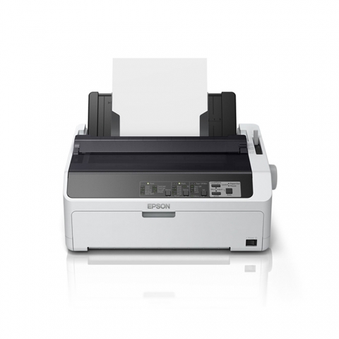 Máy_in_kim_EPSON_LQ-590II_In_kimChính_hãng_-_longbinh.com.vn