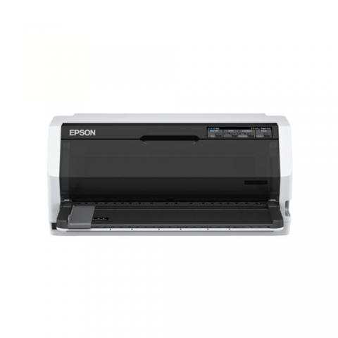 Máy_in_kim_Epson_LQ-780_In_kim_-_longbinh.com.vn