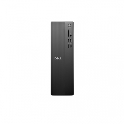 Máy_tính_để_bàn_Dell_Slim_ECS1250_-_Core_Ultra_7-265_-longbinh.com.vn