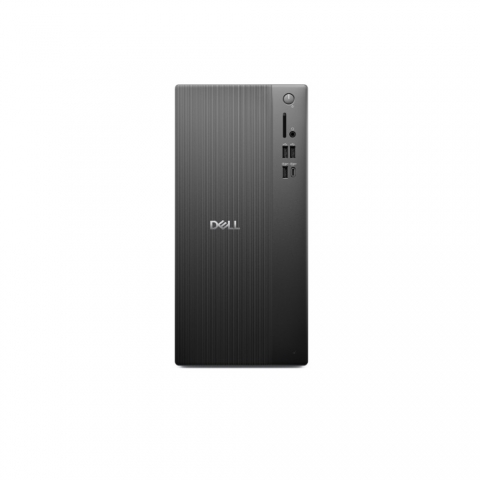 Máy_tính_để_bàn_Dell_Tower_ECT1250_TFPC812_-_Core_i5-14400-_longbinh.com.vn