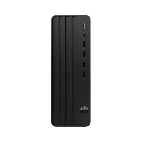 Máy_tính_để_bàn_HP_280_Pro_G9_SFF_9E564PT_Core_i5-12500_-_longbinh.com.vn
