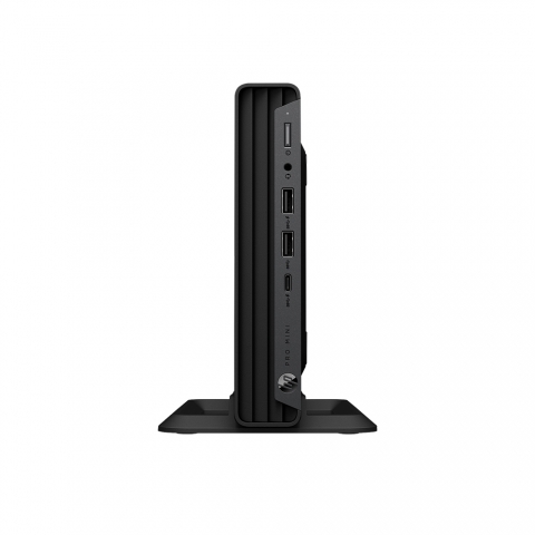 Máy_tính_để_bàn_HP_Pro_Mini_400_G9_B6RV8AT_-_Core_i5-12500T-longbinh.com.vn