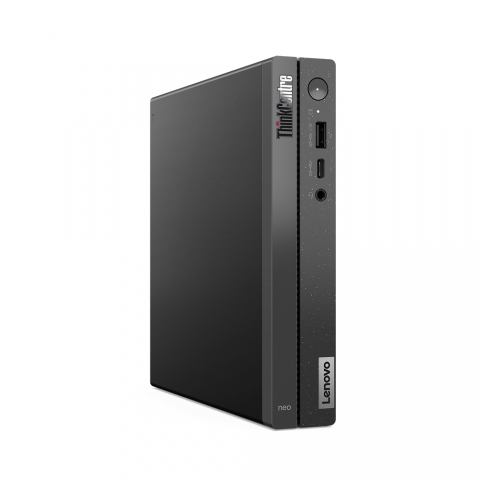 Máy_tính_để_bàn_Lenovo_ThinkCentre_neo_50q_Gen_4_12LN008BVA_-_Core_i5-13420H_-_LONGBINH.COM.VN