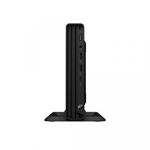 Máy_tính_để_bàn_PC_HP_Pro_Mini_260_G9_BE0C7AT_-_Core_i5-1334U_-longbinh.com.vn