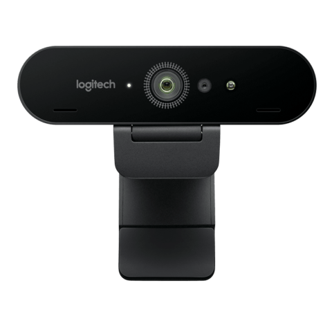 Webcam_Logitech_Brio_4K_-_longbinh.com.vn