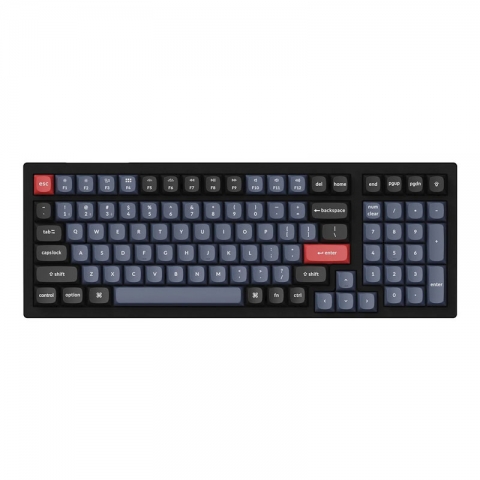 ban-phim-co-keychron-k4-pro-longbinh.com.vn