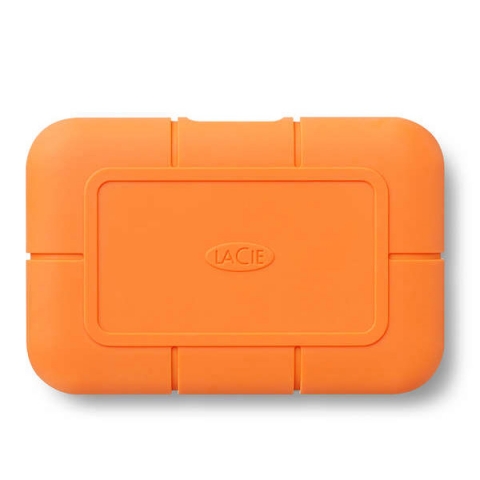 _cứng_di_động_SSD_Lacie_Rugged_SSD_2TB_USB_3.0_và_Type_C__STHR2000800__-_longbinh.com.vn