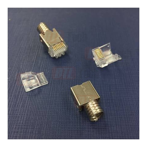 u_cắm_mạng_lan_MP-6S-C-1-longbinh.com.vn