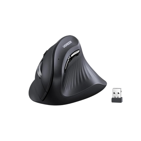 Chuột_dọc_không_dây_công_thái_học_Bluetooth_5.0_2.4Ghz_có_5_nút_4000DPI_Ugreen_25444_cao_cấp_-_LONGBINH.COM.VN66