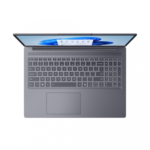 Laptop_Lenovo_IdeaPad_Slim_3_16ARP10__83K800GTVN__-_AMD_Ryzen_5_7535HS_-_longbinh.com.vn7