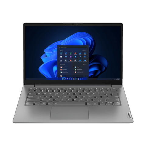Laptop_Lenovo_V14_G5_IRL__83HD0035VN__-_Core_7_240H-longbinh.com.vn
