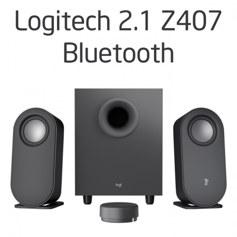 Loa_Logitech_2.1_Z407__có_bluetooth__Chính_hãng_-_longbinh.com.vn