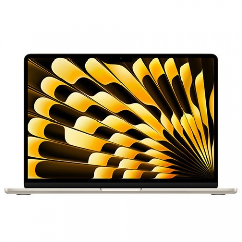 MacBook_Air_M5_13_inch_2026_MDHD4SA_-_Apple_M5_chip-longbinh.com.vn