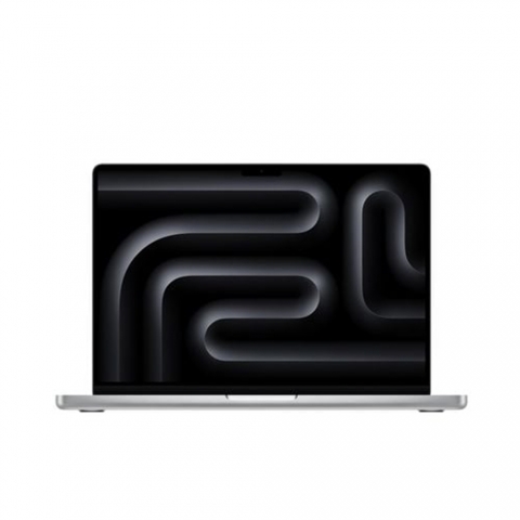 Macbook_Pro_14_M5_Pro_MGDP4SA_-_Apple_M5_Pro_-longbinh.com.vn