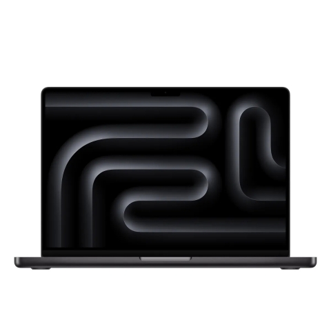Macbook_Pro_16_M5_Max_MGED4SA_-_Apple_M5_Max_chip_-_longbinh.com.vn4