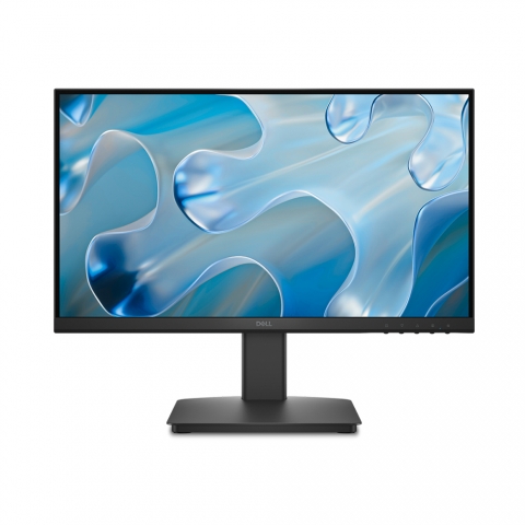 Màn_Hình_Dell_SE2225HM_21.5_inch_-_VA_-_FHD_-_100Hz_-_5ms_-_longbinh.com.vn