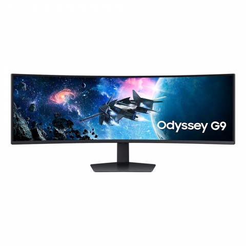 Màn_Hình_Gaming_SAMSUNG_Odyssey_G9_G95C_LS49CG954EEXXV_-_longbinh.com.vn
