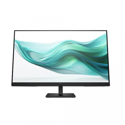 Màn_Hình_HP_S3_Pro_327pf_B0CG3UT_27_inch_-_IPS_-_FHD_-_5ms_-_100Hz_-_longbinh.com.vn