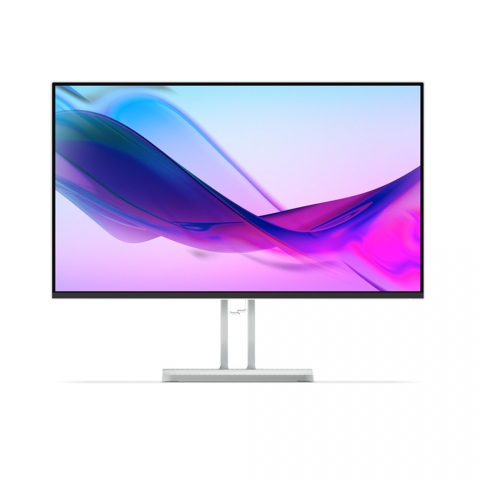 Màn_Hình_Lenovo_L24i-4A_67BCKAC6VN_23.8_inch_-_IPS_-_FHD_-_100Hz_-_1ms_-_longbinh.com.vn