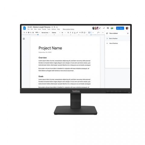 Màn_hình_Lenovo_ThinkVision_S22-4e_64CBKAR6VN_21.5_inch_-_IPS_-_FHD_-_100Hz_-_4ms_-_longbinh.com.vn