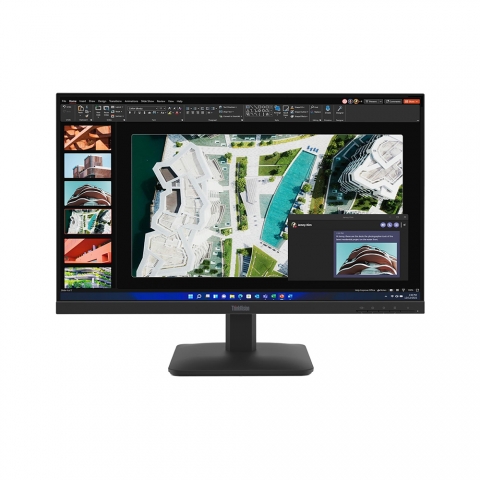 Màn_hình_Lenovo_ThinkVision_S27-4e_64BEKAR1VN_27_inch_-_IPS_-_FHD_-_100Hz_-_4ms_-_longbinh.com.vn