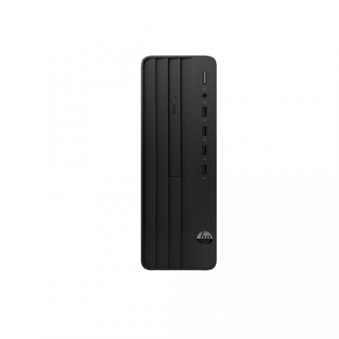 Máy_tính_để_bàn_HP_280_Pro_G9_SFF_C46BNAT_-_Core_i3-14100_-_longbinh.com.vn8