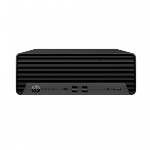 Máy_tính_để_bàn_HP_Elite_SFF_600_G9_B25LNPT_-_Core_i5-13500_-longbinh.com.vn