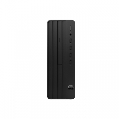 Máy_tính_để_bàn_HP_Pro_SFF_280_G9_B91YJAT_-_i5-13500_-_longbinhcom.vn4
