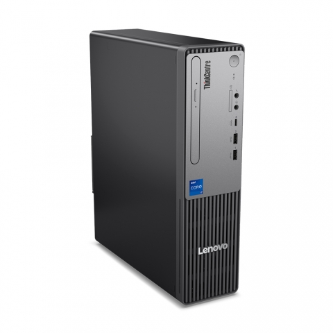 Máy_tính_để_bàn_Lenovo_ThinkCentre_Neo_50s_Gen_5_12XF001UVA_-_Core_i5-13400_-longbinh.com.vn