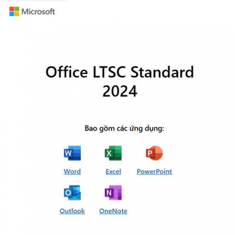 Phần_mềm_Microsoft_Office_LTSC_Standard_2024_-_longbinh.com.vn