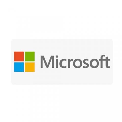 Phần_mềm_Microsoft_Windows_Server_2025_Standard_-_16_Core_License_Pack_-_longbinh.com.vn