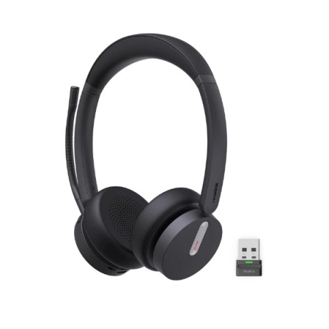 Tai_nghe_Bluetooth_Yealink_BH70_Dual_USB-CA_-_longbinh.com.vn