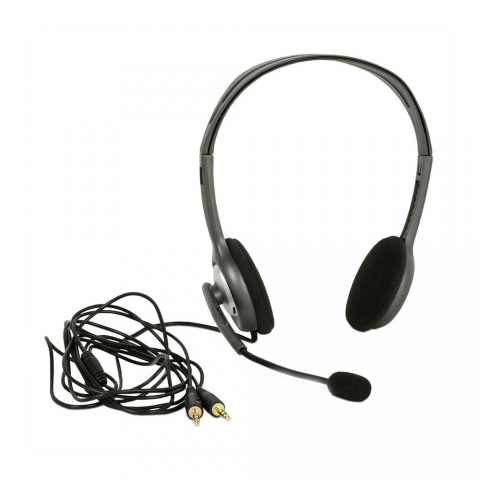 Tai_nghe_Logitech_Stereo_Headset_H110_0981-000459_-_longbinh.com.vn9
