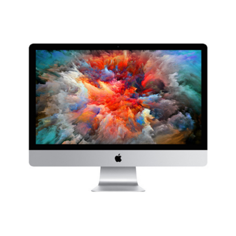 iMac_2020_27_inch_Retina_5K_Core_i9_3.6Ghz-longbinh.com.vn4