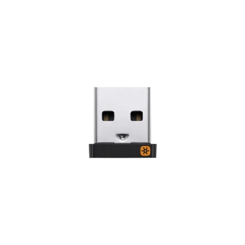 u_thu_USB_Logitech_USB_Unifying_Receiver__910-005934__-_longbinh.com.vn